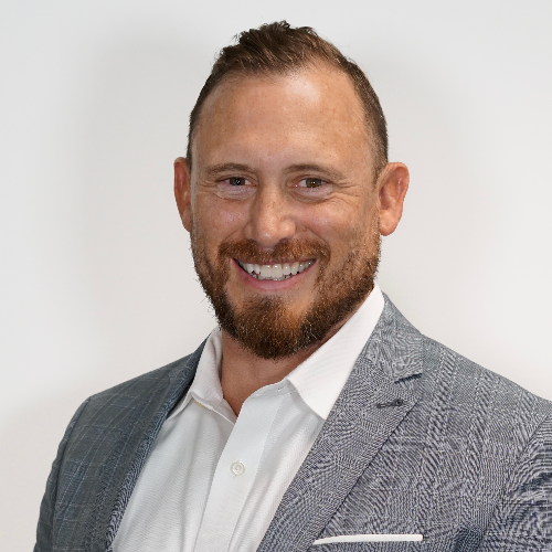 Tyrone Carr - Medicare Agent in Brighton, MI