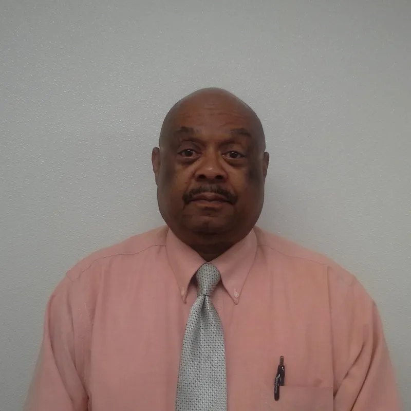 Tyrone Haskin - Medicare Agent in Ellisville, MO