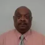 Tyrone Haskin - Medicare Agent in Saint Louis, MO