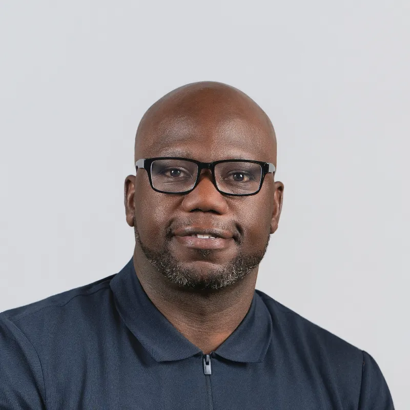 Uhia Willis Medicare Agent Webster, MA 01570