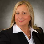 Ulla-Undine Merritt - Medicare Agent in Fort Myers, FL