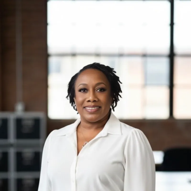 Undria Dixon Medicare Agent Honey Grove, TX 75446 Undria Dixon Medicare Agent Honey Grove, TX 75446