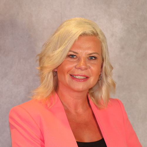 Urszula Kozicki Medicare Agent Sicklerville, NJ 08081