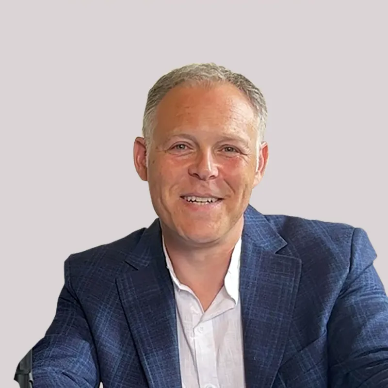V.Ethan Vaisman - Medicare Agent in Southampton, PA