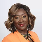 Valarie Harvey - Medicare Agent in Indianapolis, IN