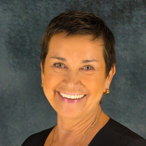 Valentina Shabliy Medicare Agent Northbrook, IL 60062 Valentina Shabliy Medicare Agent Northbrook, IL 60062