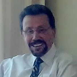 Valentino Sacco - Medicare Agent in Fort Hunt, VA