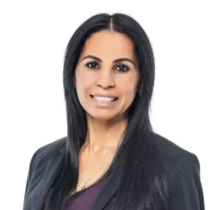 Valeria Farley - Medicare Agent in Greenville, SC