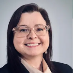 Valerie Adkins Medicare Agent Euharlee, GA 30145