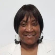 Valerie Allen - Medicare Agent in Snellville, GA