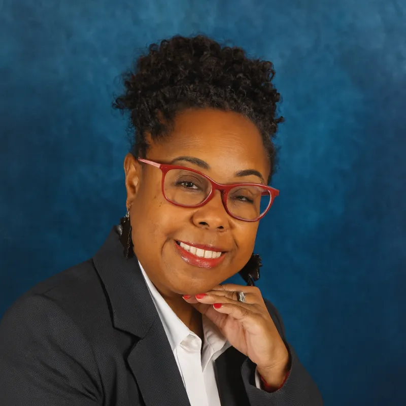 Valerie Beverley - Medicare Agent in Newport News, VA