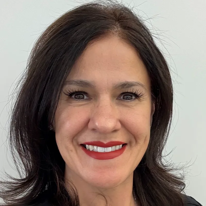 Valerie Centeno - Medicare Agent in El Paso, TX