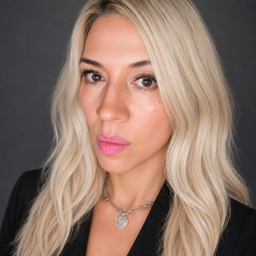 Valerie Dombart - Medicare Agent in San Antonio, TX