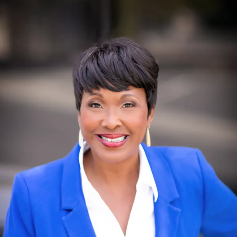 Valerie Gardner Medicare Agent La Presa, CA 91977 Valerie Gardner Medicare Agent La Presa, CA 91977