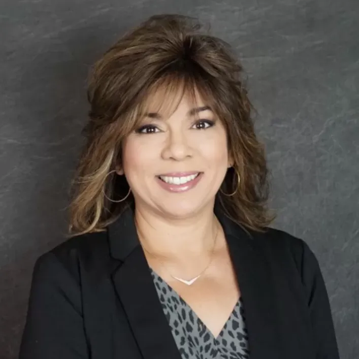 Valerie Letteri - Medicare Agent in Escondido, CA