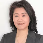 Valerie Lu - Medicare Agent in Great Neck, NY