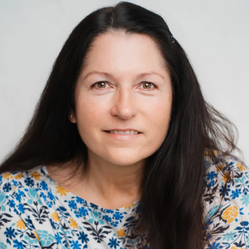 Valerie Peckham Medicare Agent Topeka, KS 66606