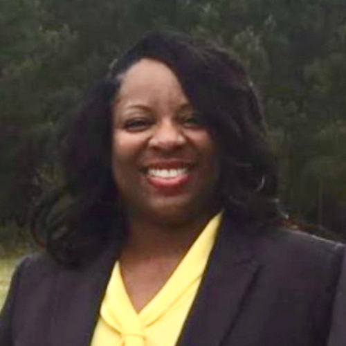 Valerie Perry - Medicare Agent in Little Rock, AR