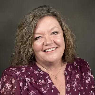 Valerie Sharp - Medicare Agent in Cortez, CO