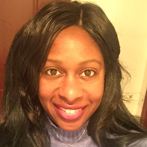 Valerie Williams Medicare Agent Orangeburg, SC 29115 Valerie Williams Medicare Agent Orangeburg, SC 29115
