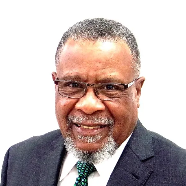 Van Ward - Medicare Agent in Newport News, VA