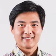 Vance Kobayashi - Medicare Agent in Honolulu, HI