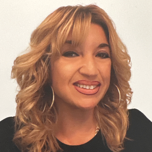 Vanessa Alicea - Medicare Agent in Lakeland, FL