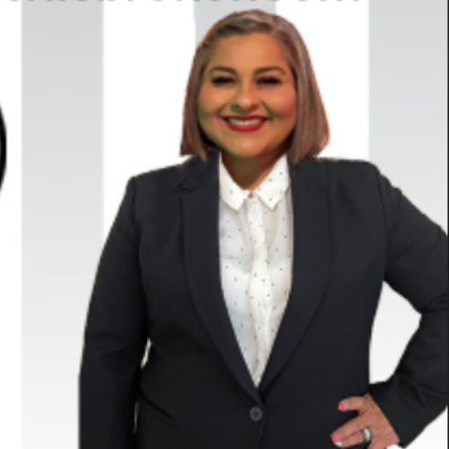 Vanessa Calderon Medicare Agent Rancho Cucamonga, CA 91701