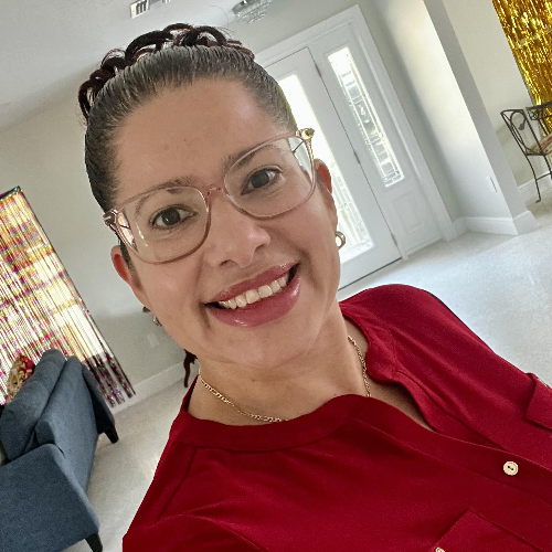 Vanessa Figueroa Medicare Agent Tampa, FL 33612 Vanessa Figueroa Medicare Agent Tampa, FL 33612