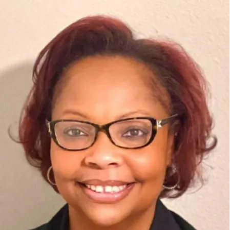 Vanessa McKinney Medicare Agent Houston, TX 77095