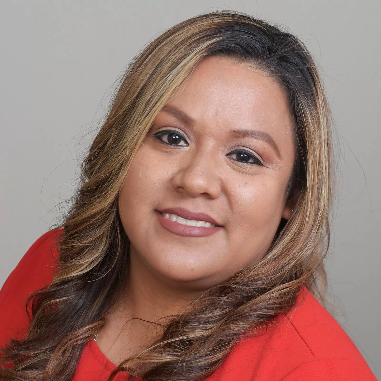 Vanessa Ruiz - Medicare Agent in New Chapel Hill, TX