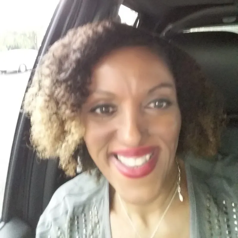 Vanessa Stanford Medicare Agent Metairie, LA 70005 Vanessa Stanford Medicare Agent Metairie, LA 70005