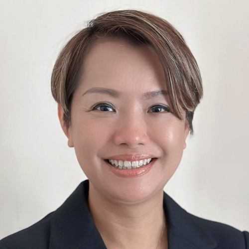 Vania Kwan Medicare Agent Sugar Land, TX 77478