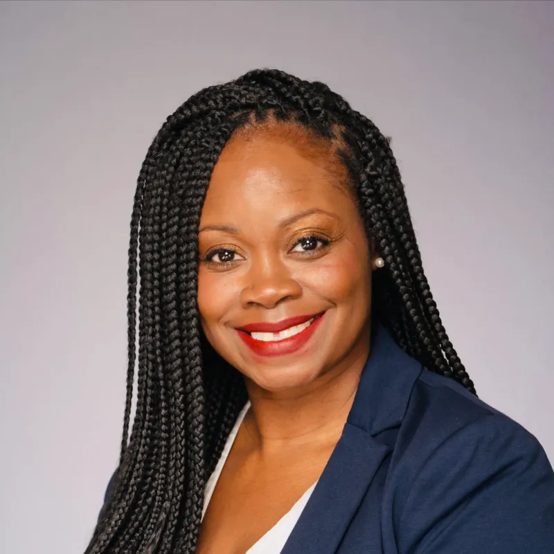 Velvet Ohlen Medicare Agent Chicago, IL 60628 Velvet Ohlen Medicare Agent Chicago, IL 60628