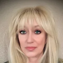 Veralyn Vedora Medicare Agent Paradise, NV 89119
