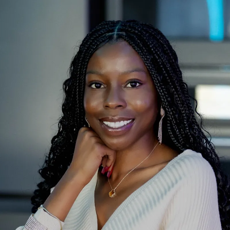 Verna Barnes - Medicare Agent in Tampa, FL