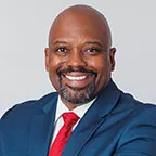 Vernon Carter Jr. - Medicare Agent in Florissant, MO