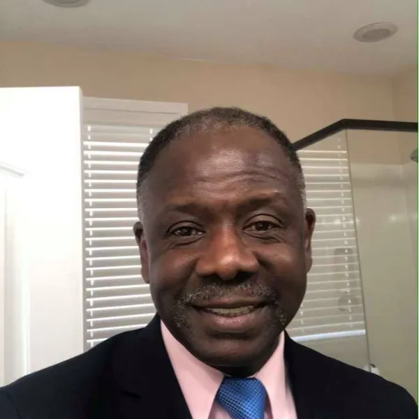 Answered by Vernon Jones Medicare Insurance Agent