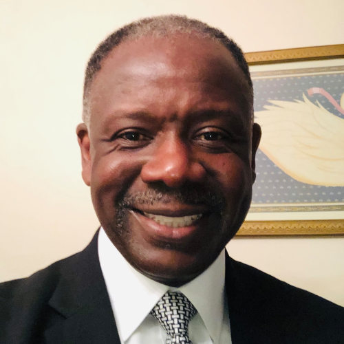 Answered by Vernon Jones Medicare Insurance Agent