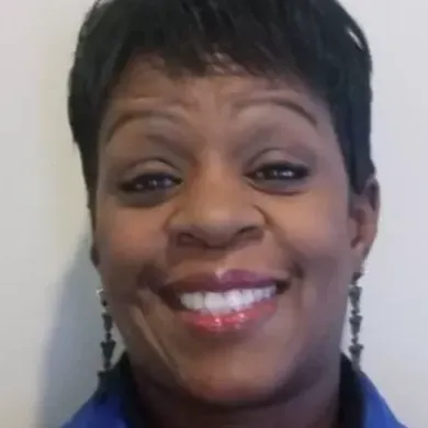 Veronica Barnett - Medicare Agent in Columbia, SC