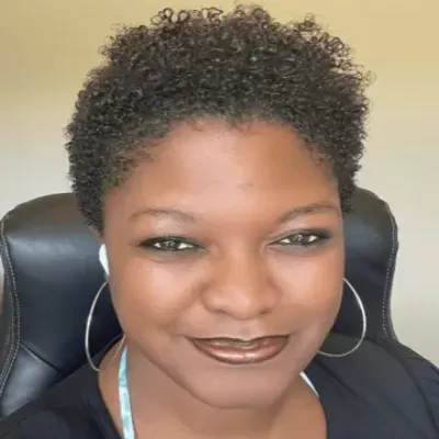 Veronica Leshan - Medicare Agent in Grandville, MI