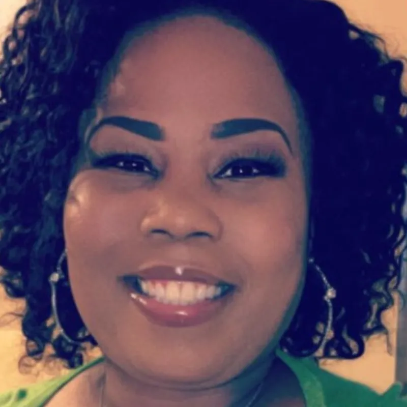 Veronica Thomas Medicare Agent Osceola, AR 72370