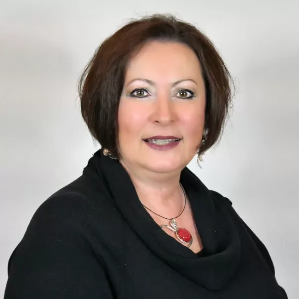 Vesna Vejnovic-Tapocsi - Medicare Agent in Northfield, OH