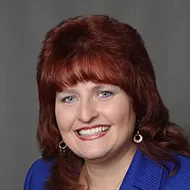 Vicki Beyer - Medicare Agent in Schenectady, NY