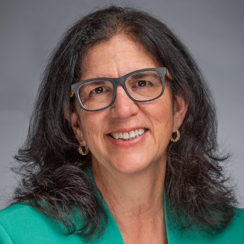 Vicki Ferguson Medicare Agent