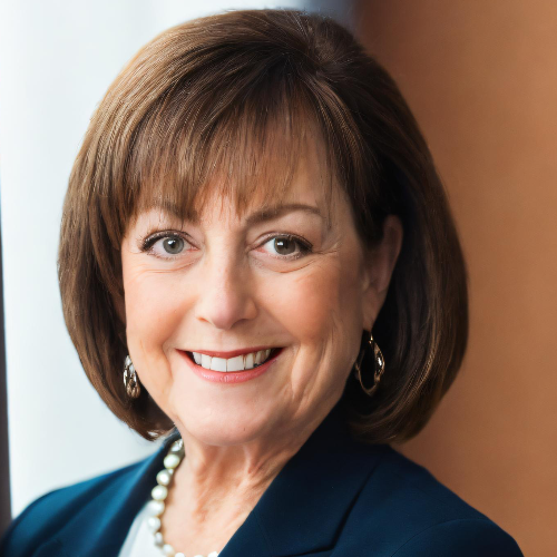 Vicki Lester - Medicare Agent in Oklahoma City, OK