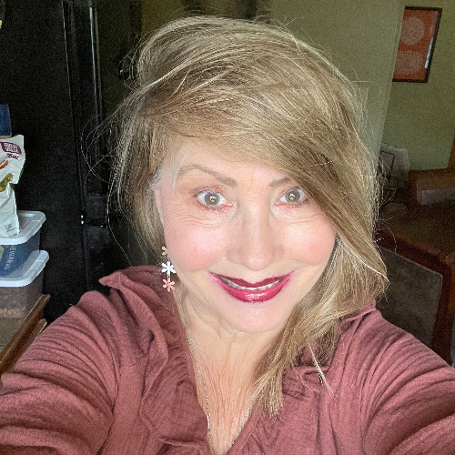 Vickie Brantley Medicare Agent Lake Village, AR 71653