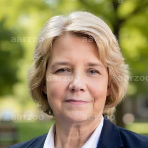 Vickie Simpson - Medicare Broker serving Alabama