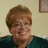 Vickie Simpson - Medicare Agent in Sunrise Beach, MO