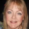 Vicky Courtney - Medicare Agent in Tulsa, OK